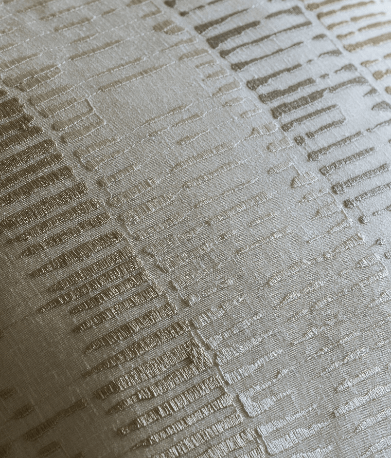 EMBROIDERY