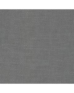 Gunmetal