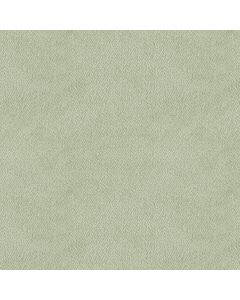 Foam Green