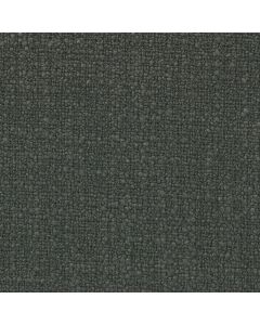 c212