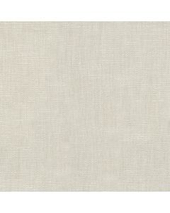 Birch