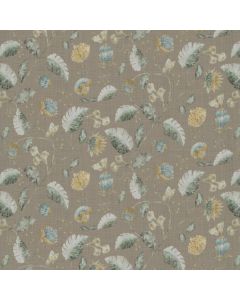 Raffia