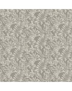 Linen