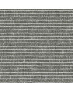 Slate