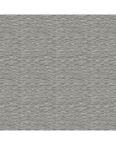 Slate