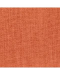 Tangerine