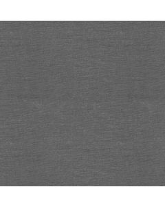 Dk Grey
