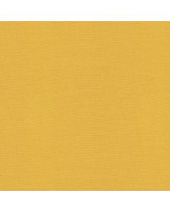 Golden Yellow