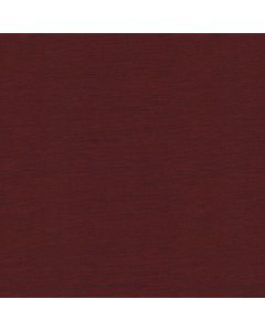 Deep Red