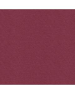 Cerise