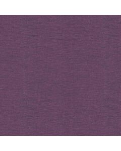 Deep Mauve