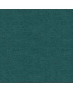 Dp Turquoise