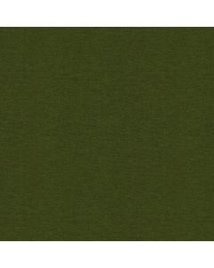 Dp Olive
