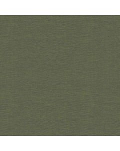 Greenish Grey