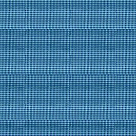 CERULEAN