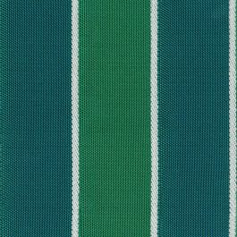 c25
