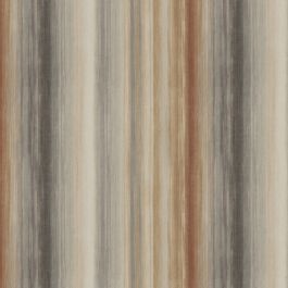 Burlap