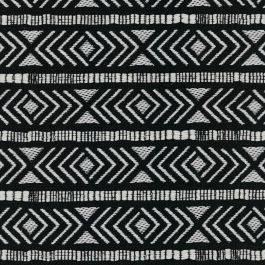 Kilim