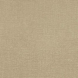 WHEAT