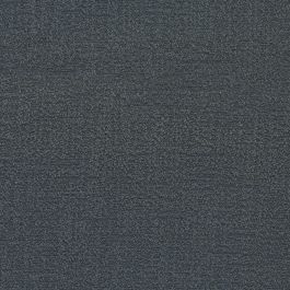 SLATE BLUE