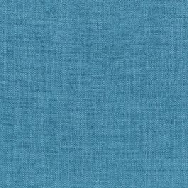 Steel Blue