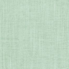 Pistachio