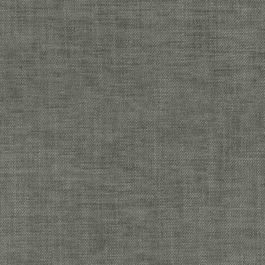 Pewter