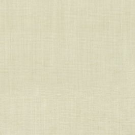 Cotton