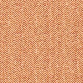 Tangerine