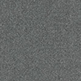 Peat