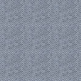 Steel