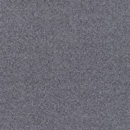 Steel