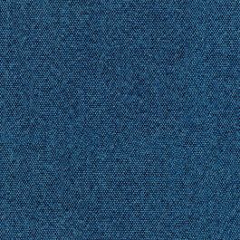 Aegean