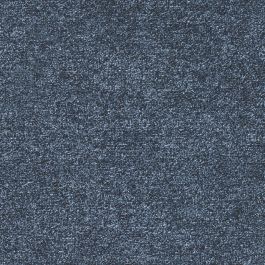 Periwinkle