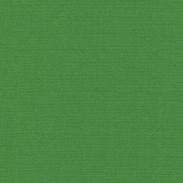Pine