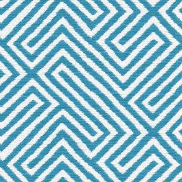 Ice Blue