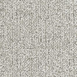 Pewter