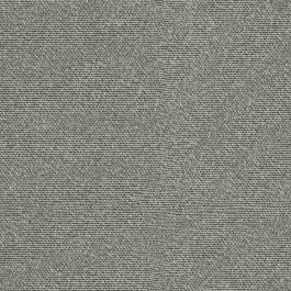 Pewter