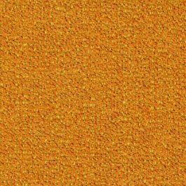 Marigold