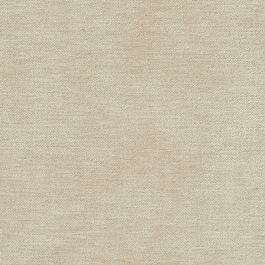 Oat