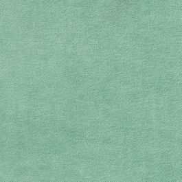 Seafoam