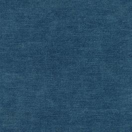 Aegean