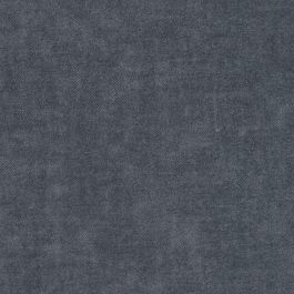 Graphite