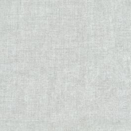 Limestone
