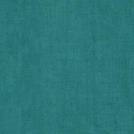 Celadon