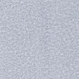 Mist