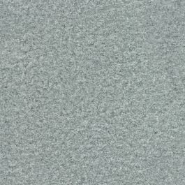 Zinc