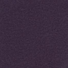 Aubergine