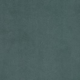 Celadon