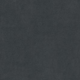 Pewter